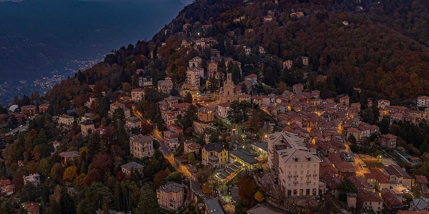 brunate ph maurizio moro